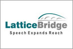 Lattice Bridge Infotech
